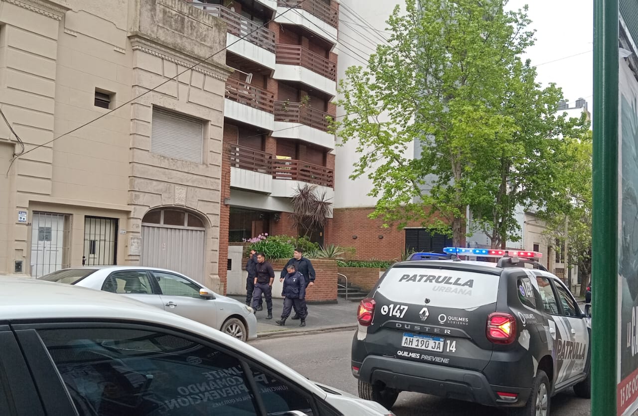 mujer-quilmes