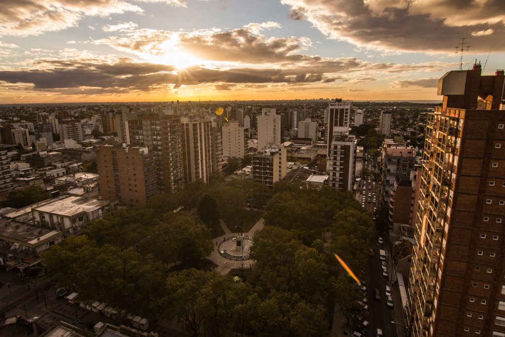 ranking-quilmes