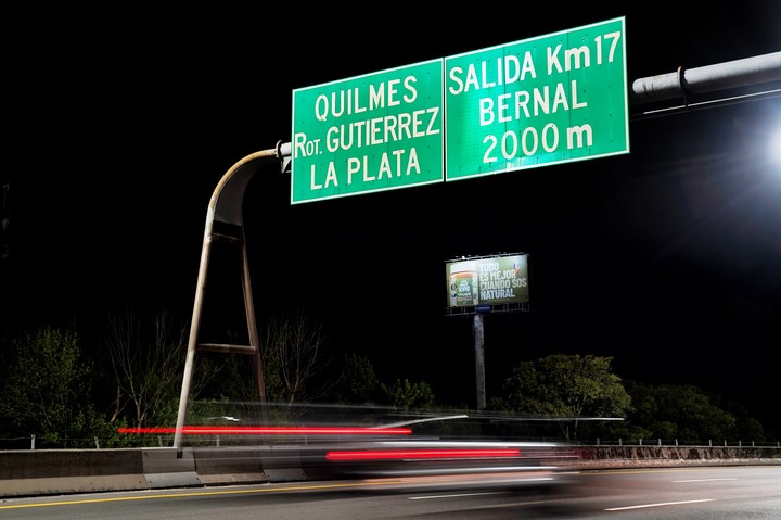 seguridad-autopista