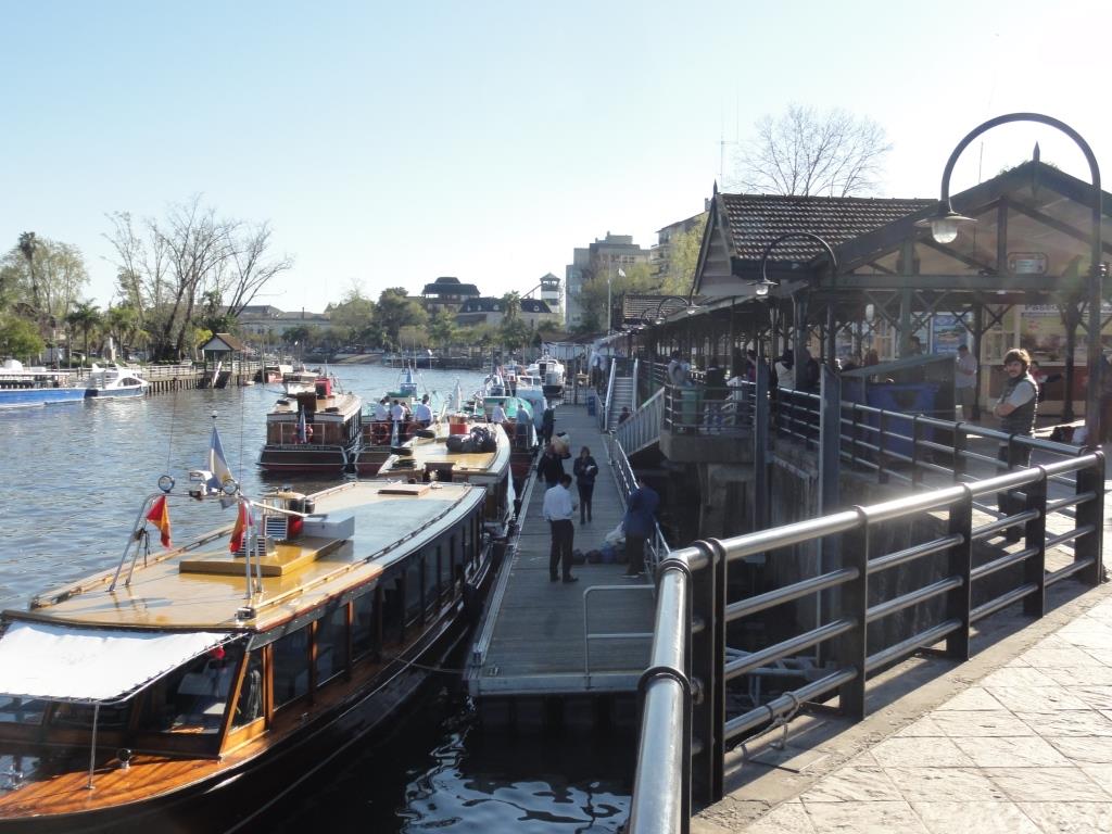 transporte-fluvial